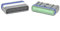 Aeratore rompigetto 32x8 rettangolare filtro filtrino Neoperl