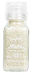 Regional Moulin Sel Gris de Guerande 165 g