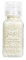 Regional Moulin Sel Gris de Guerande 165 g