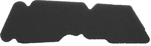 Filtro aira per PIAGGIO Liberty 2T 50 2006