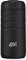 Esbit Thermobecher Majoris - Edelstahl Isolierbecher 450 ml in Schwarz - Klick-Verschluss - für heiße und kalte Getränke