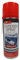 SDV Chemie Enteiserspray 1x 450ml Scheibenenteiser Eisfrei Entfroster Scheiben Enteiser