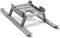 Gdraco Soporte de aterrizaje ampliado para DJI Mini SE/Mavic Mini/Mini 2 Drone Accesorios