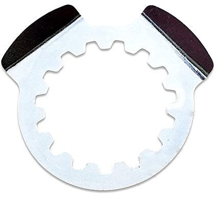 Sicherungsblech Antriebs-Ritzel passend für Yamaha YFM 700 Bj. 2006-2018