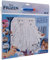 Clementoni - 22705 - Water Magic Puzzle Disney Frozen - Puzzle Mit 30 Teile - Puzzle Für Kinder Ab 3 Jahren, Made In Italy