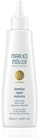 MARLIES MÖLLER Specialists Lamellar Repair Essence 200 ml