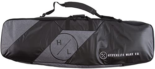 Hyperlite 2023 Producer Wakeboard Bag