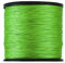 500m Geflochtene Angelschnur,8-Fach Schnur Fishing Line Angeln Meeresschnur Super Braided Schnüre Geflechtschnur schnelleres Absinken,Empfindlichkeit,Abriebfestigkeit Forelle Hecht Karpfen