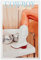Vintage-Poster, Motiv: Swift Cowboy Like Me, Albumcover, Poster, Girly, Wandkunst, Dekordruck, Leinwand, Poster für Zimmer, ästhetisch für Jungen und Mädchen, Schlafzimmer, Dekoration, Unrahmen: 40 x