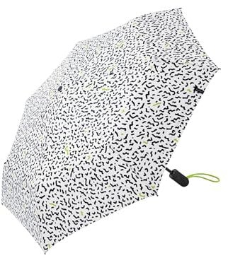 ESPRIT Bedruckter Regenschirm