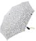 ESPRIT Bedruckter Regenschirm