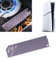 Dissipateur thermique SSD M.2 NVMe 2280 Solid State Hard Drive Radiateur en aluminium avec coussin de refroidissement thermique pour PS5 Slim