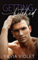 Getting Hitched (Fitting In Book 5) (English Edition)