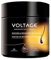 Voltage Molekulare Repair-Maske, 500 ml. Tiefenbehandlung zur extremen Reparatur von Haarbruch und zum Schutz der Schuppenschicht.