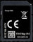 Generisch SD Karte GPS-Navigation Europa 2022 kompatibel mit Mercedes Garmin MAP Pilot - STAR1 - v19 - A2189062404
