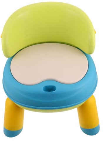 Verstellbarer Esszimmerstuhl Für Pinzette Netzteil Kleinkinderspielzeug Dampfgarer Reisetasche Trichter Kindersitzerhöhung Für Esstisch Hochstuhl Für Kleinkinder PERSELOSO