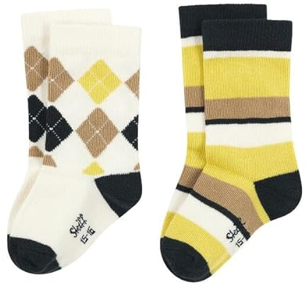Steiff Jungen Socken Socken