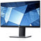 DELL P2219H Moniteur professionnel 22 pouces, Full HD 1920 x 1080, 16:9, IPS anti-reflet, 5ms, VGA, HDMI, DisplayPort, support multi-réglable ergonomique, Garantie 12 mois (Reconditionné)