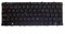 Envío en 24-48h - Teclado Español retroiluminado Compatible con portátil HP EliteBook x360, 1030, G2, 1030, G3, 1030, G4