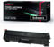 JetWorld Toner 142A W1420A Kompatibel für HP HP Laserjet M109, M109a, M109w, M110, M110a, M110w, M111a, M111w, M112, M112a, M112w, Schwarz 1000 Seiten je Tonerkartusche, Hochwertiger Druck