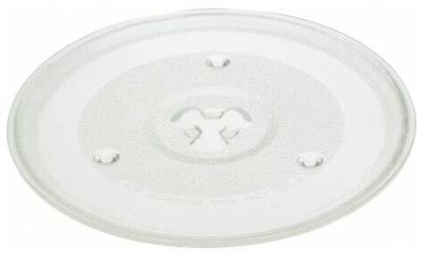 DeLonghi Delonghi plat four micro-ondes cm 27 5319108000 – 537031 CD 35424403