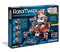 Clementoni 13992 - RoboMaker, Multicolore