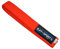 BAY® Budogürtel, ORANGE