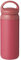 Kinto Day Off Tumbler 500 ml, Rose
