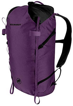 Mammut Trion 18 Galaxy 18 Liter