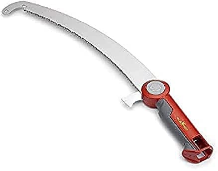 OUTILS WOLF OYM3 Sierra Profesional de Podar Multiestrellas Oym3