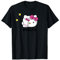 Hello Kitty Selfie T-Shirt