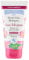 I Provenzali |Scrub Viso Biologico Rosa Mosqueta, 75 ml
