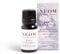 NEOM- Moment of Calm Essential Oil Blend, 10ml | Wild Rose & Neroli | Scent to Calm & Relax