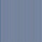 babrause® Baumwollstoff Streifen Royal Blau Webware Meterware Popeline OEKOTEX 150cm breit - Ab 0,5 Meter
