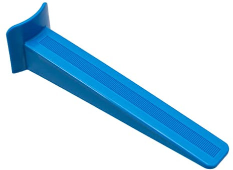 MapeLevel EasyWDG Keil 100pcs