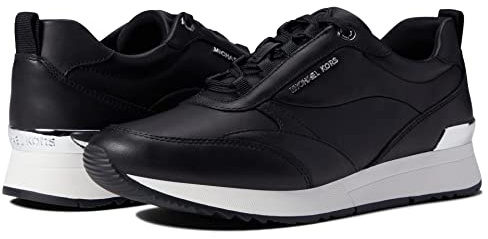 Michael Kors - Low-Top Sneaker - Damen