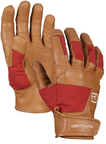 ORTOVOX Handschuhe Marke Modell Mountain Guide Glove