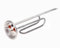 Recamania Resistencia Termo 1500W UNIVERSAL 380 mm