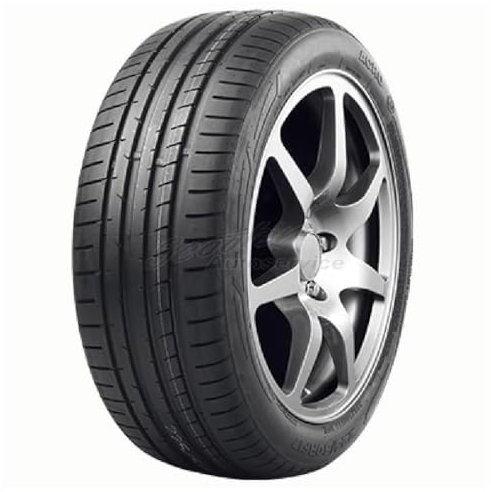 Leao 255/45 R19 104W XL Sommerreifen Reifen