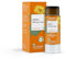 Globuli Pflüger® Arnica C30-10g Streukügelchen - Bergwohlverleih - Im einzigartigen Dosierspender - Homöopathisches Arzneimittel - Made in Germany (C30)