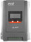 Solarregler SOL MPPT 40A (100V) 12/24V + LCD + BLUETOOTH