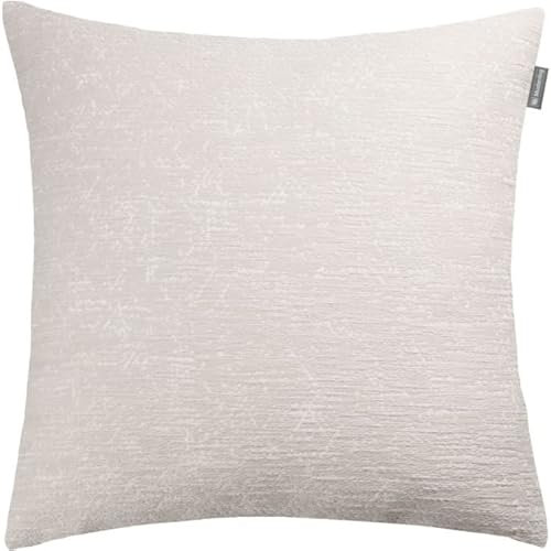 Musterring Ease Kissenhülle 45x45 cm beige