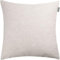 Musterring Ease Kissenhülle 45x45 cm beige