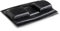 SCROY Headband Compatible with Sennheiser HD280 (redesigned version) Earpads and Headband Pad Kit Replacement for HD 280 (PRO) HMD280 Ear Pads Headphones Cushion Padding Black (Headband only)