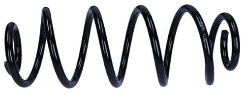60-0756D MAXGEAR Fahrwerksfeder