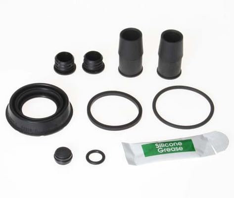 BREMBO Kit di revisione della pinza freno F KT 151