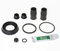 BREMBO Kit di revisione della pinza freno F KT 151