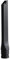 Staubsauger Flache Absaugung. Kompatibel for Dibea DT6 C17 C19 D18. Kompatibel for Moosoo K17. Reinigungsbürste Flachdüse Saugbürste Kehrmaschine Zubehör