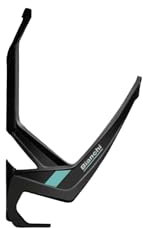 Porte-bidon blanc WINGER noir bleu ciel code C9020123