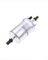 Fuel Filter Filtro Carburante Per Bora Per Golf 6 Per Jetta Per BEETLE Caddy Polo 6Q0201051C/J 6Q0201051B 3.0 Bar PQ6 Filtro Benzina
